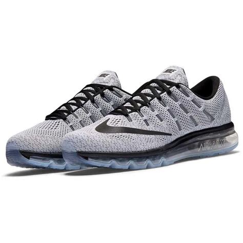 nike air max rennen gefährlich